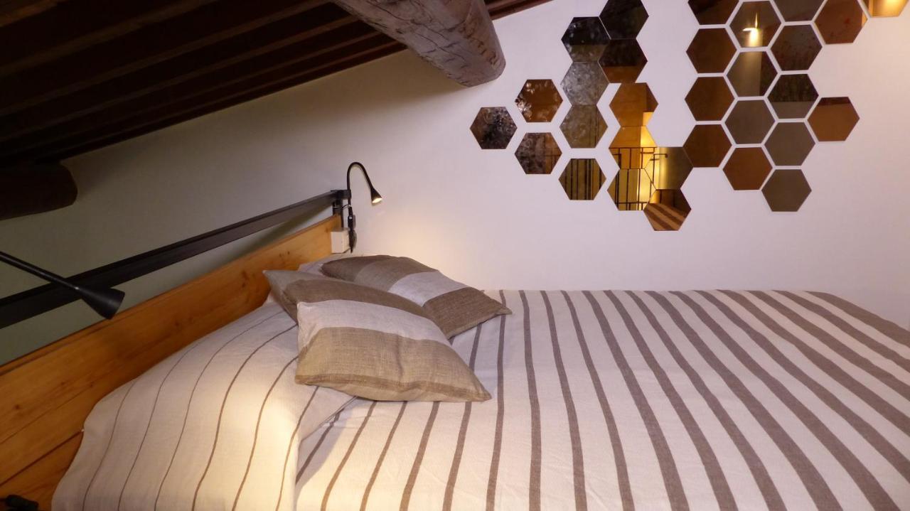Apartamento I Fiori Nel Golfo Di Baratti Exterior foto